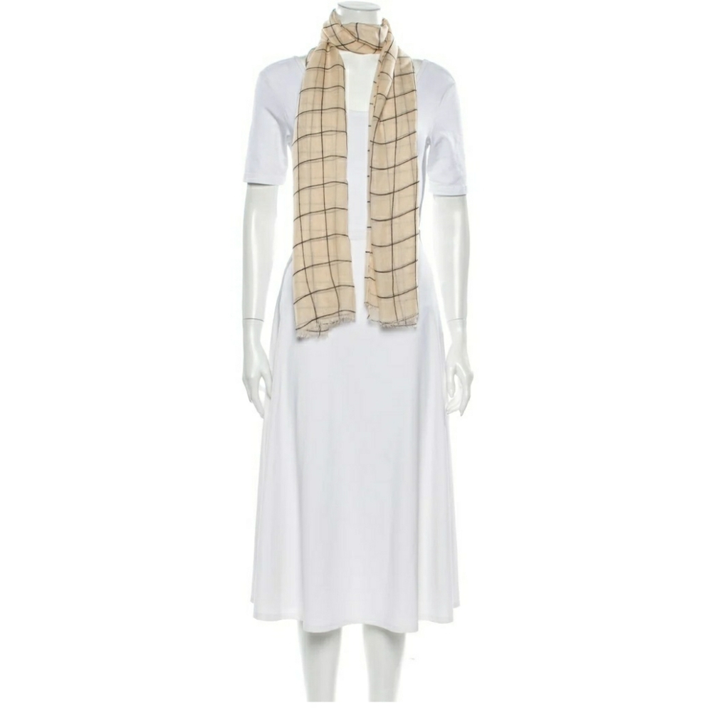 BRAND NEW Rachel Pally Scarf